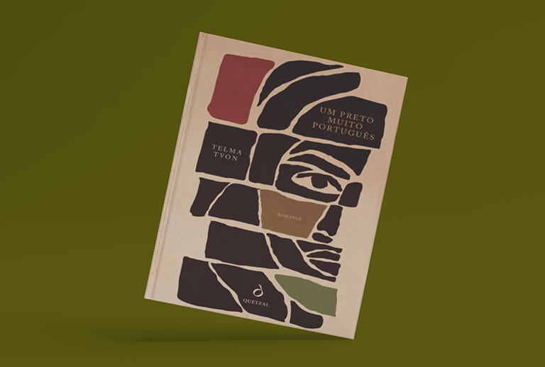 Imagem da capa do livro.