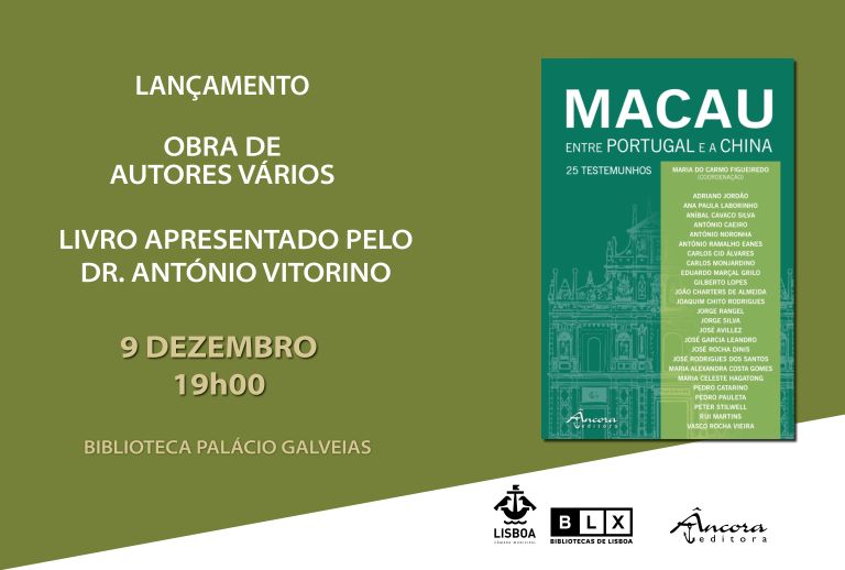 Imagem com a capa do livro.