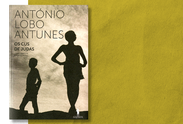 Imagem com a capa do livro.