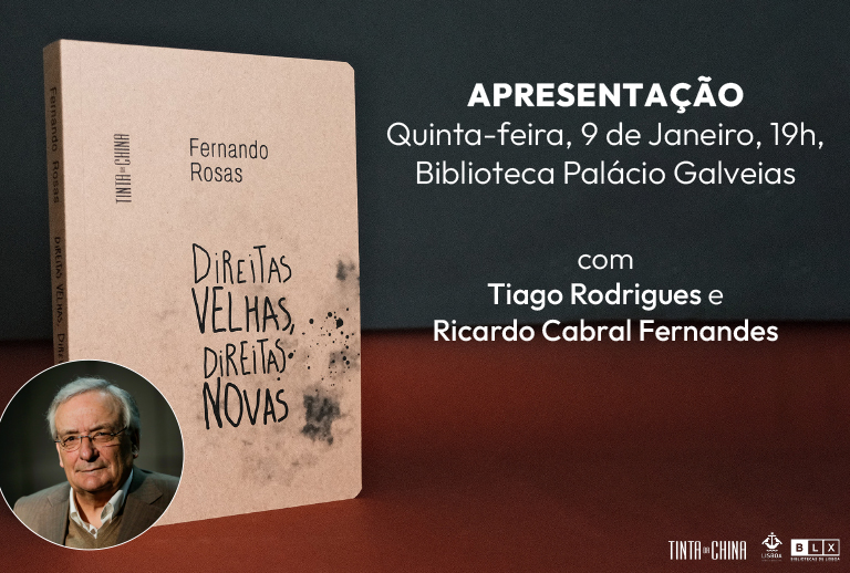Imagem com a capa do livro.