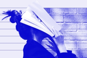 Imagem ilustrativa do evento.