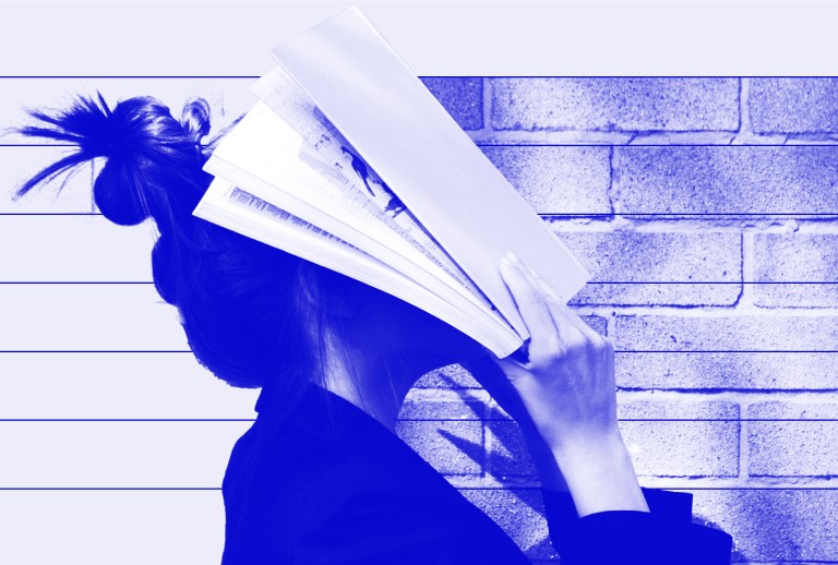 Imagem ilustrativa do evento.