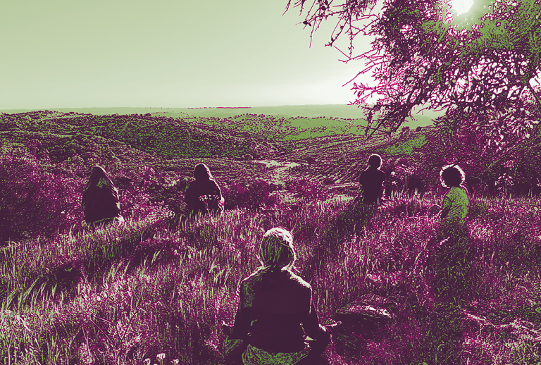 Imagem ilustrativa do evento.