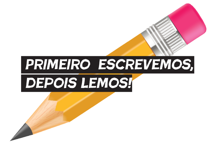 Imagem ilustrativa do evento.