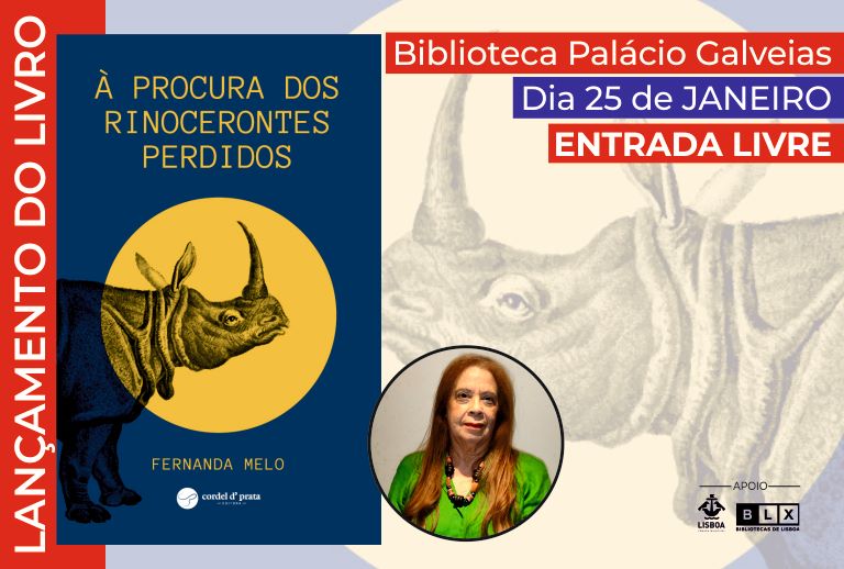 Imagem com a capa do livro e retrato da autora.