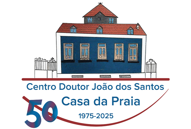 Imagem ilustrativa do evento.