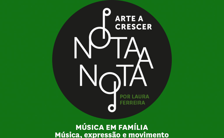 Imagem iustrativa da atividade