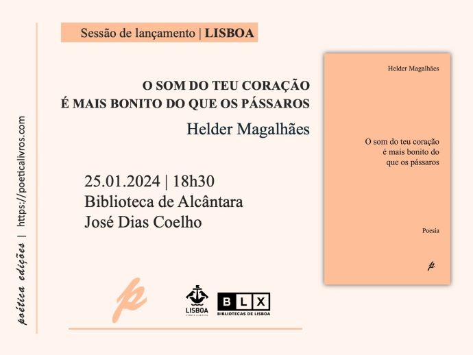 Imagem ilustrativa do evento.