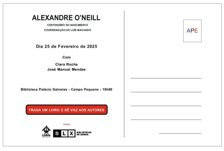 Imagem ilustrativa do evento.