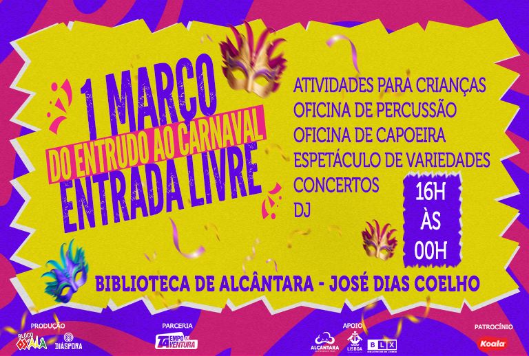 Imagem ilustrativa do evento.