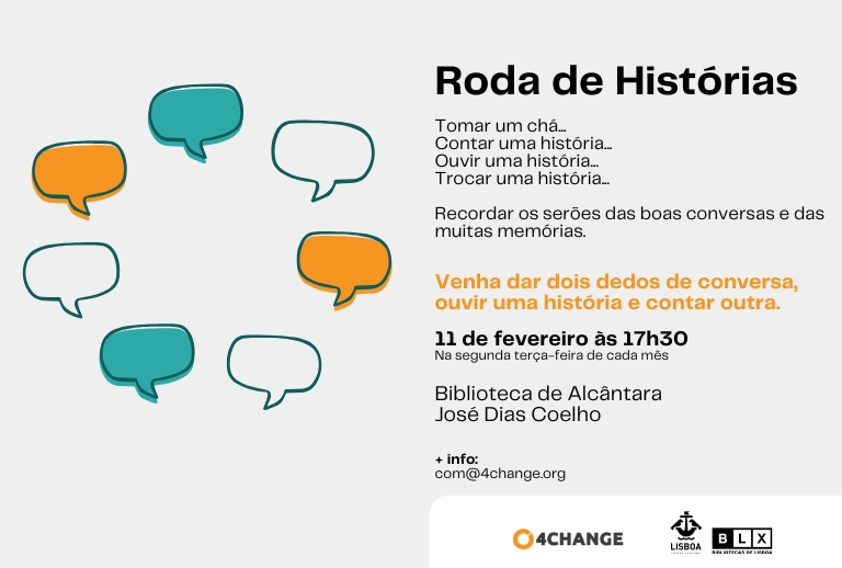 Imagem ilustrativa do evento.