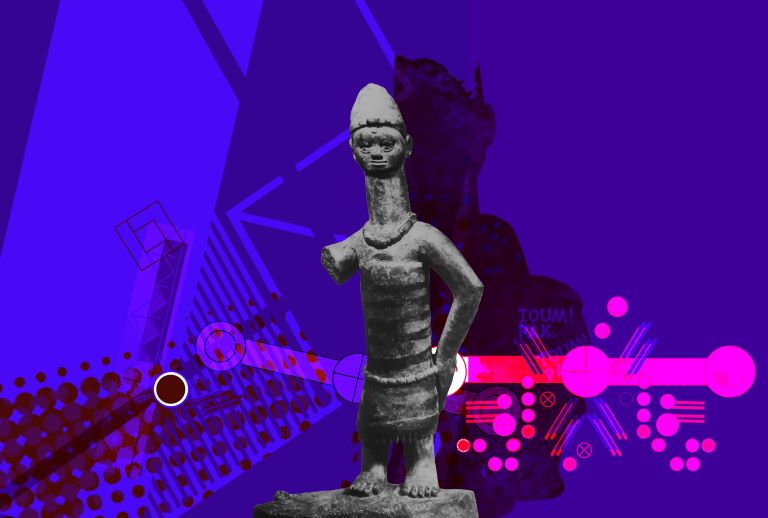 Imagem ilustrativa do evento.