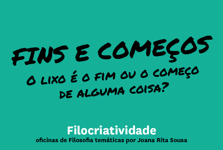 Imagem ilustrativa do evento.