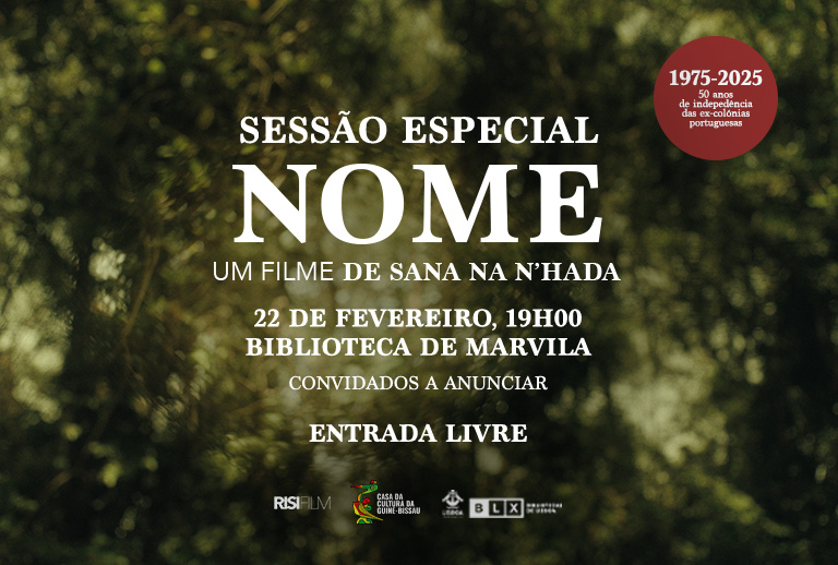 Imagem ilustrativa do evento.