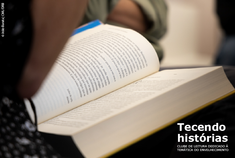 Imagem ilustrativa do evento.