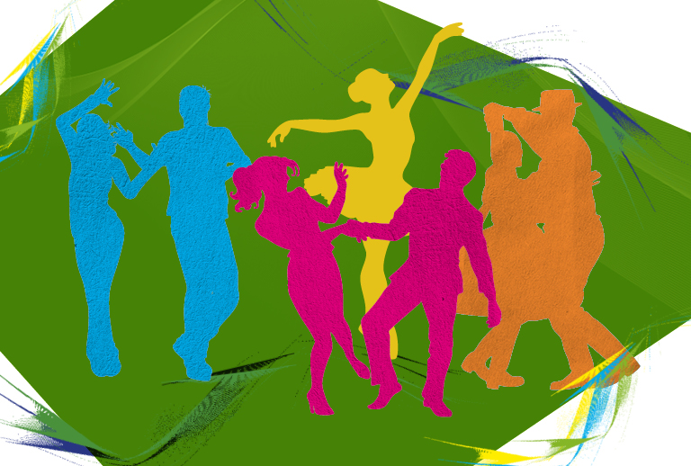 Imagem ilustrativa do evento.