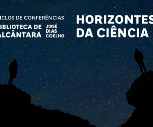 Imagem ilustrativa do evento.