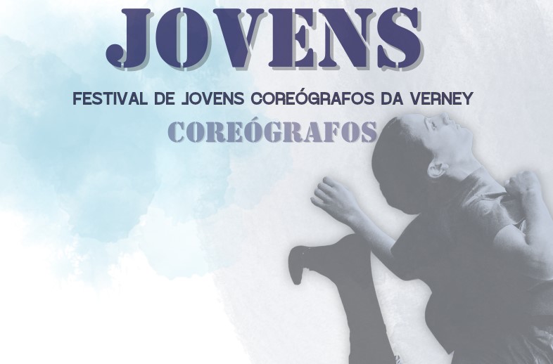 Imagem ilustrativa do evento.