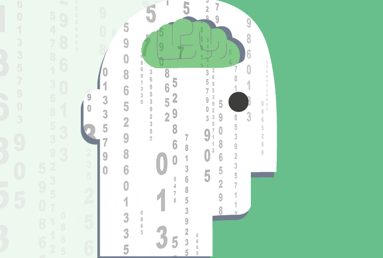 Imagem ilustrativa do evento.