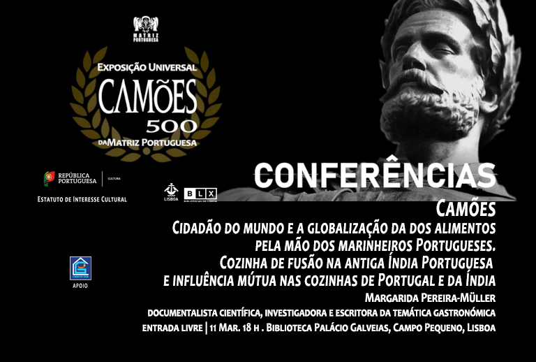 Imagem ilustrativa do evento.