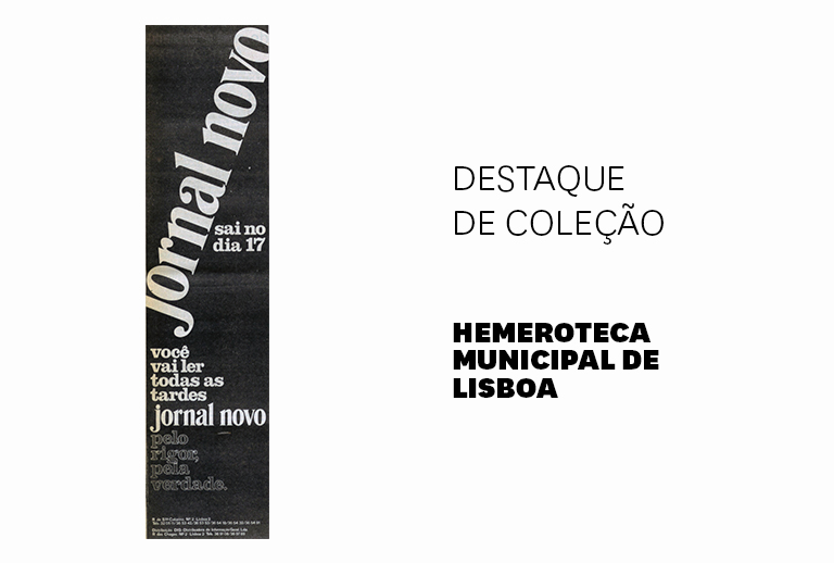 Imagem ilustrativa do evento.