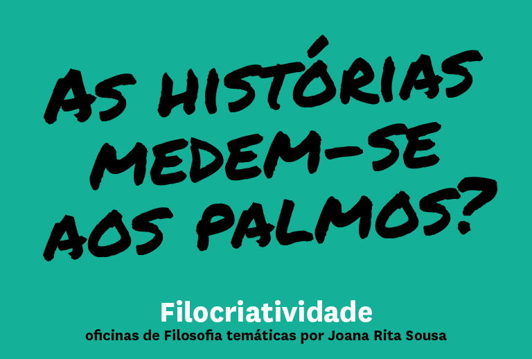 Imagem ilustrativa do evento.