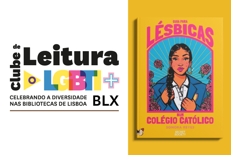 Imagem com a capa do livro.