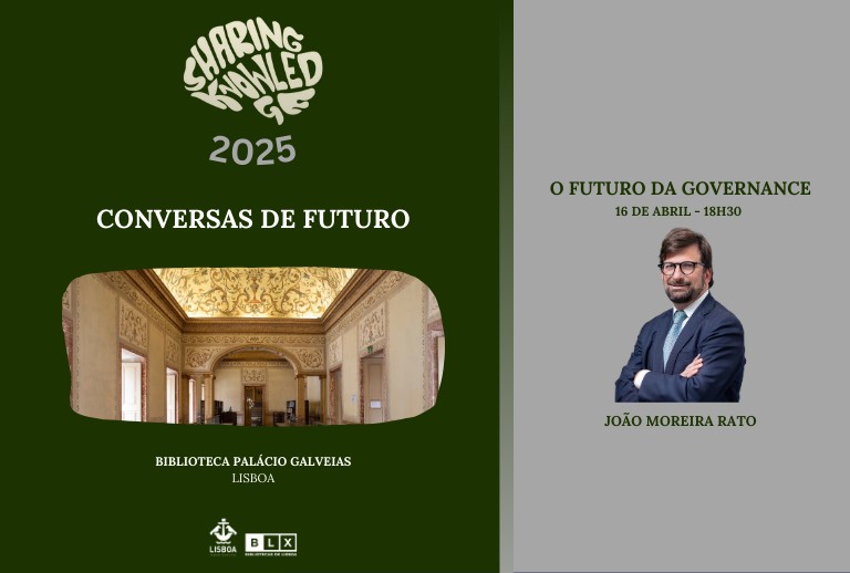 Imagem ilustrativa do evento.