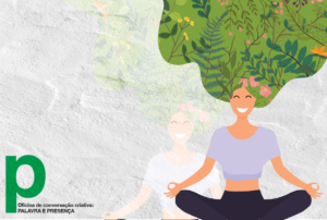 Imagem ilustrativa do evento.