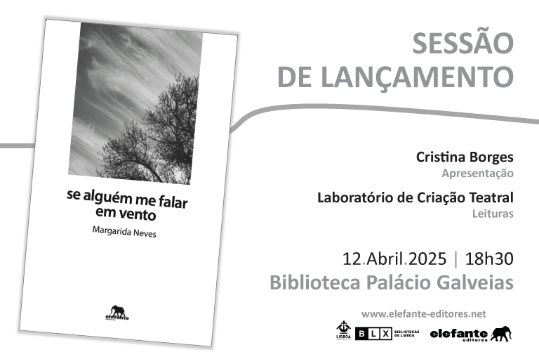 Imagem com a capa do livro.