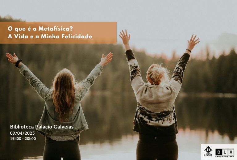 Imagem ilustrativa do evento.