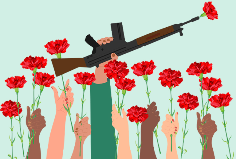 Imagem ilustrativa do evento.