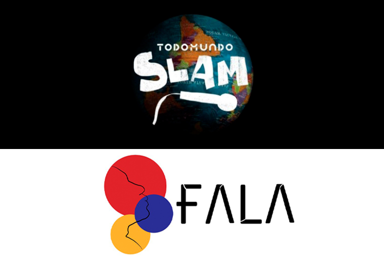 Imagem ilustrativa do evento.