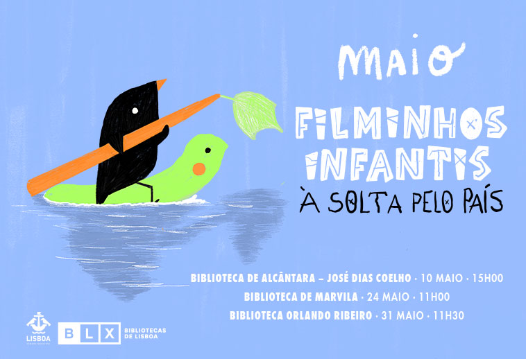 Imagem ilustrativa do evento.