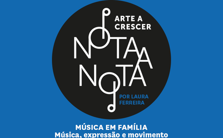 Imagem ilustrativa do evento