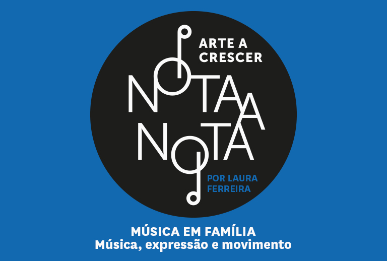 Imagem ilustrativa do evento