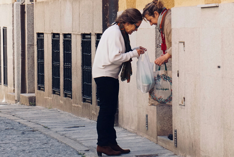 Imagem ilustrativa do evento.