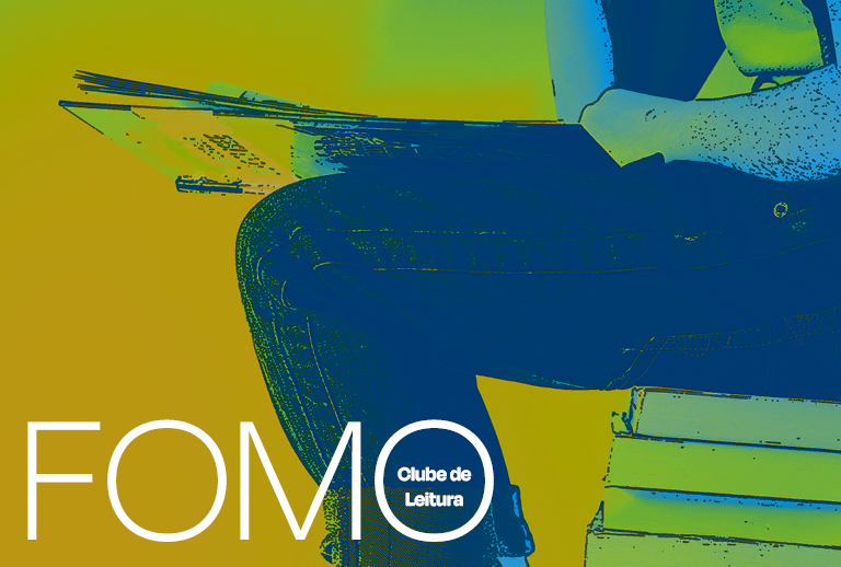 Imagem ilustrativa do evento.