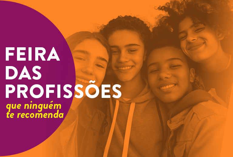 Imagem ilustrativa do evento.