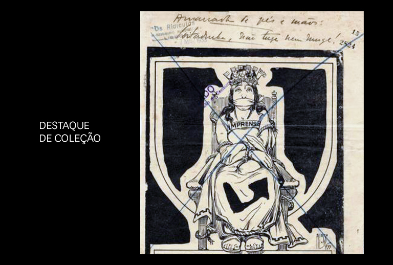 Imagem ilustrativa do evento.