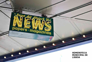 Imagem ilustrativa do evento.