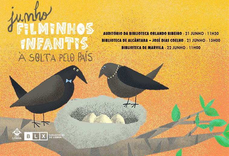 Imagem ilustrativa do evento.