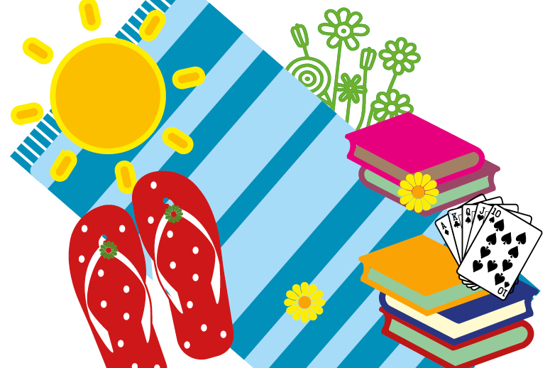 Imagem ilustrativa do evento.