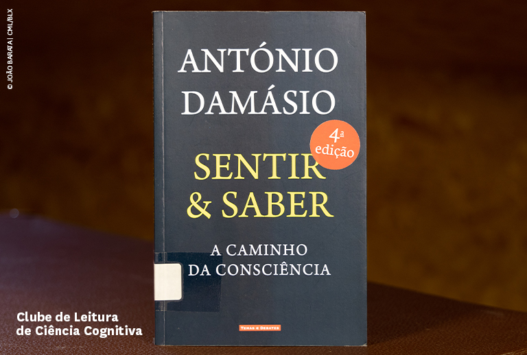 Imagem com a capa do livro.