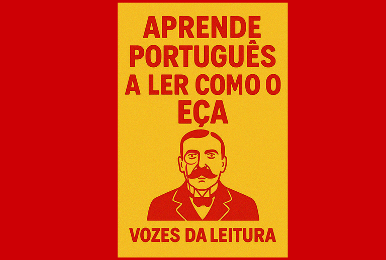 Imagem ilustrativa do evento.