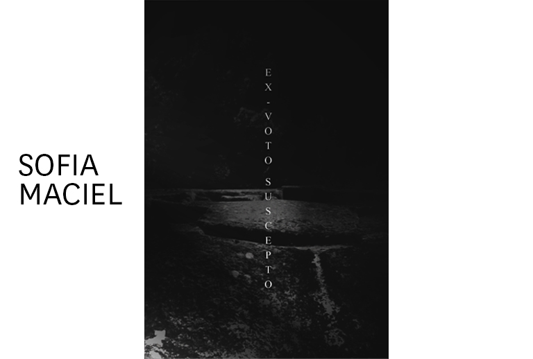 Imagem ilustrativa do evento.