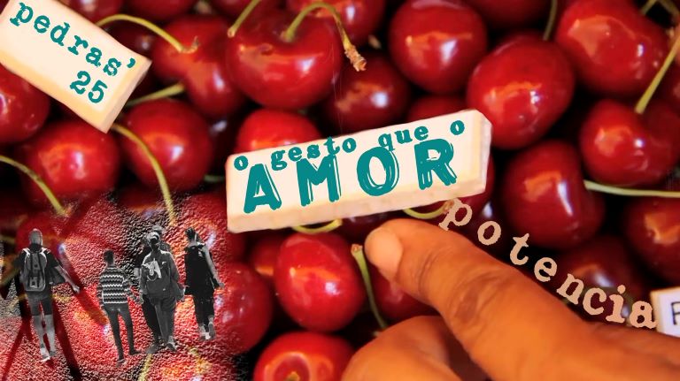 Imagem ilustrativa do evento.