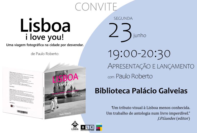 Imagem com a capa do livro.