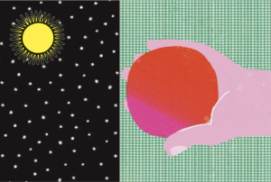 Imagem ilustrativa do evento.