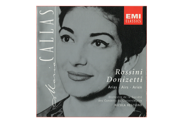 Imagem com a capa do disco.